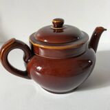 Tea-pot