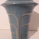 Vase art déco Fives Lille