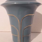 Art deco vase Fives Lille