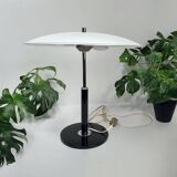 Lampes de table des années 70 fabriquées par ikea de suède - 475006