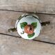 My Apple Sugar Bowl - Villeroy and Boch