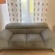 1 Canapé Roche Bobois