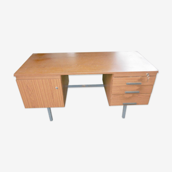 Bureau  vintage