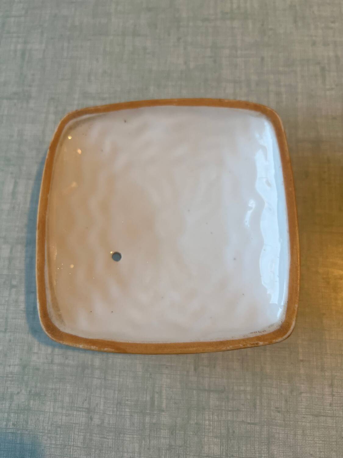 Pillivuyt pilivite mehun porcelain