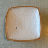 Pillivuyt pilivite mehun porcelain