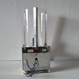 Wall lamp