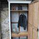 Cupboard