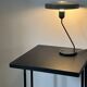 Philips lamp by Louis Kalff model Romeo