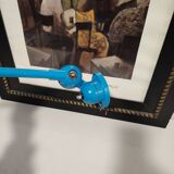 Jielde workshop lamp