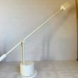 Vrieland halogen lamp by Holland design