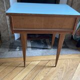Bedside table