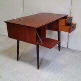 Bureau danois 1960