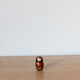 Russian dolls