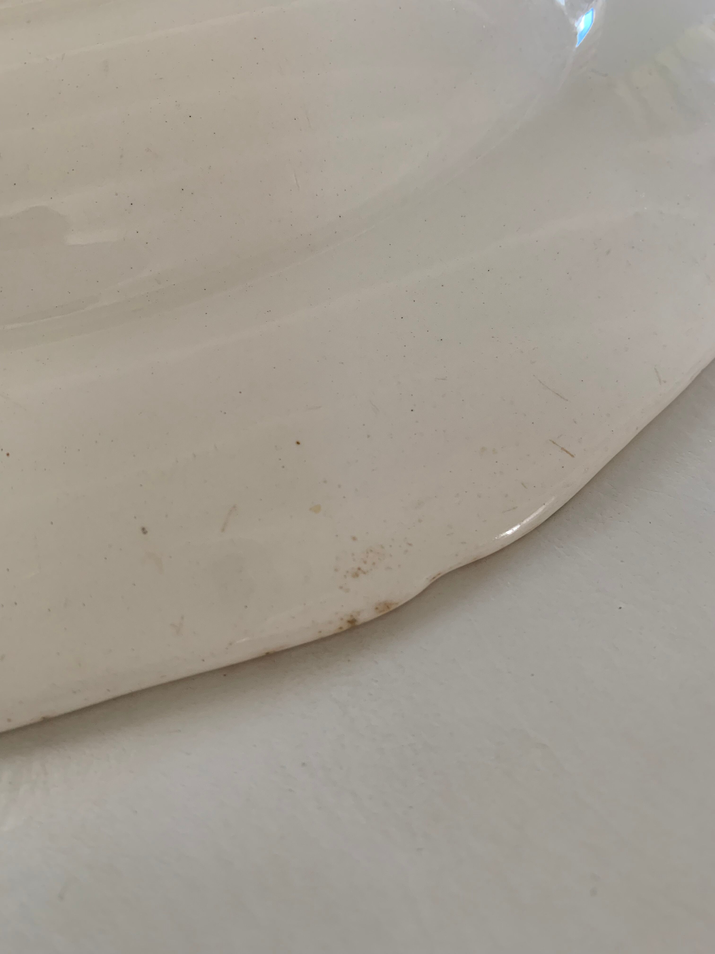 Plat  Villeroy & Boch