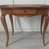 Low table