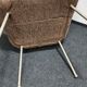 Vintage armchair