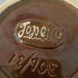 Vintage ceramics Jopeko