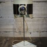 Floor lamp design Space Age 1960