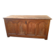 Antique chest