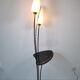Floor lamp 1960/1970