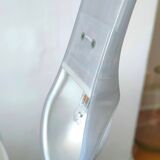 Lampe Ribbon de Alberto Fraser pour Lumen Center Italia 1983