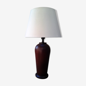 Ikea design mahogany lamp design 90