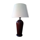 Ikea design mahogany lamp design 90