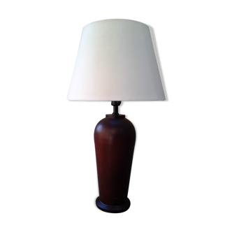 Ikea design mahogany lamp design 90