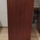 Commode chiffonnier vintage des années 60