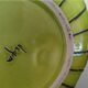 Vase boule Eduardo Vega