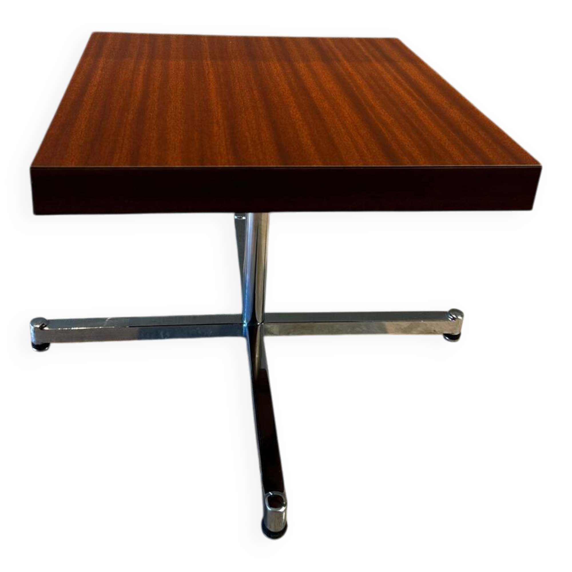 Side table Pierre Guariche