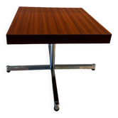 Side table Pierre Guariche