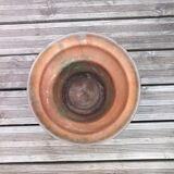 Copper pot cache