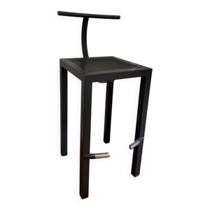 Chaise Aleph philippe - starck