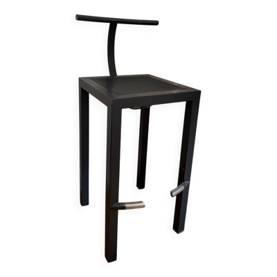 Chaise Aleph Philippe Starck pour Driade