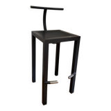 Aleph Chair by Philippe Starck for Driade