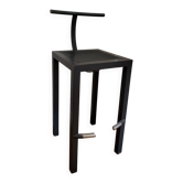 Chaise Aleph Philippe Starck pour Driade