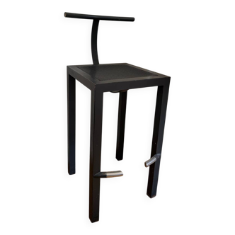 Aleph Chair by Philippe Starck for Driade