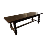 Farm table