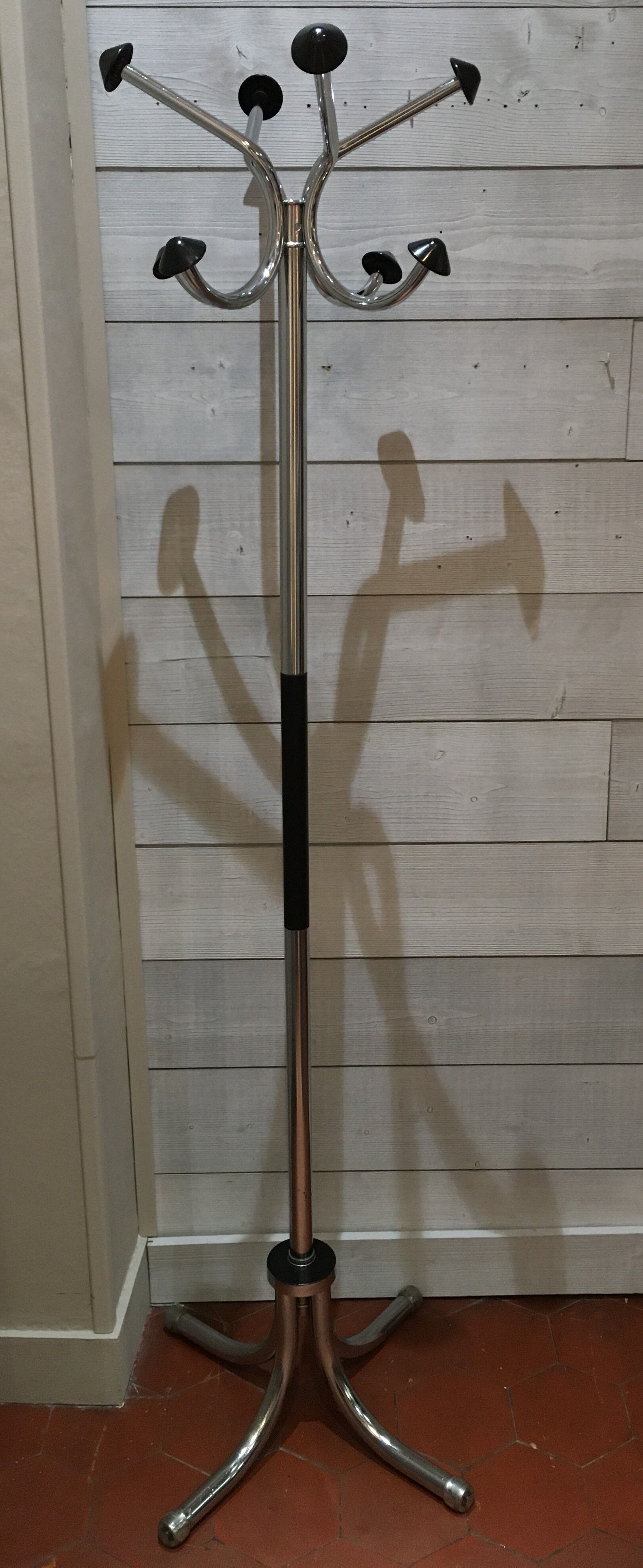 Porte Manteaux Sur Pied Selency