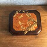 Chinese box