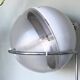 Focus table lamp Fabio Lenci
