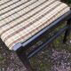 Chaises