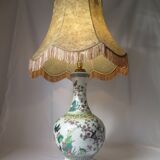 Lampe de salon