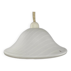 Lampe à suspension peill - putzler