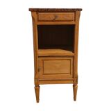 Table de chevet
