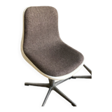 Office chair, Étienne Fermigier