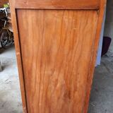 Paris wardrobe 1 door