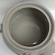 Arnon stoneware soup tureen