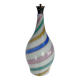 Mid Century Pendant, Murano, 1960s